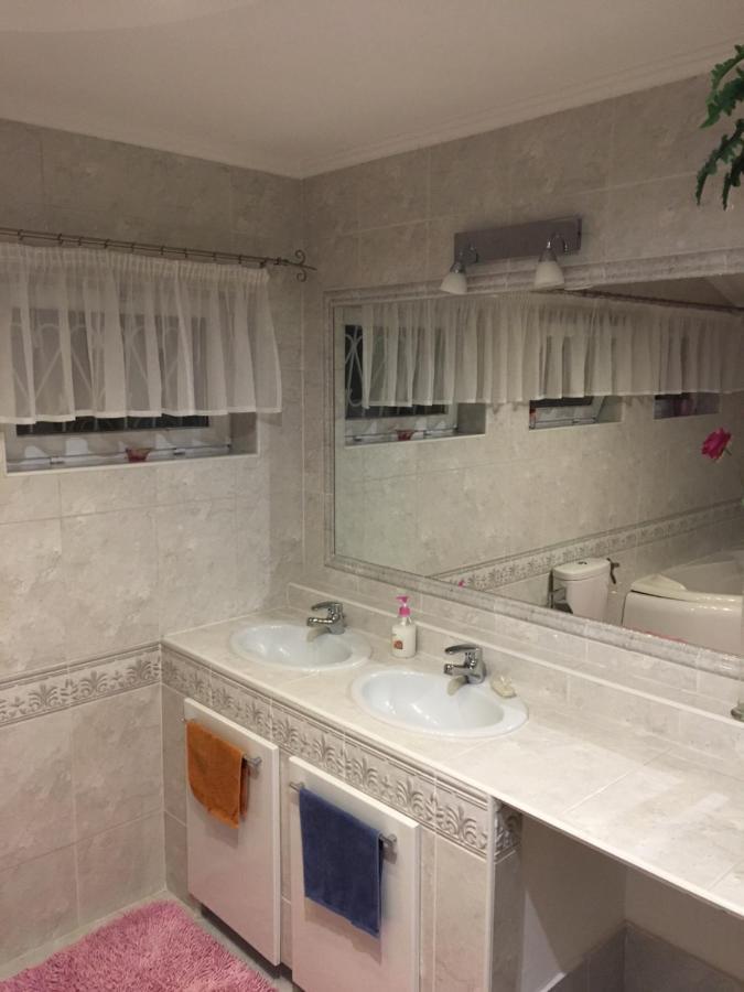 Tocc Apartman Gyál Exterior foto
