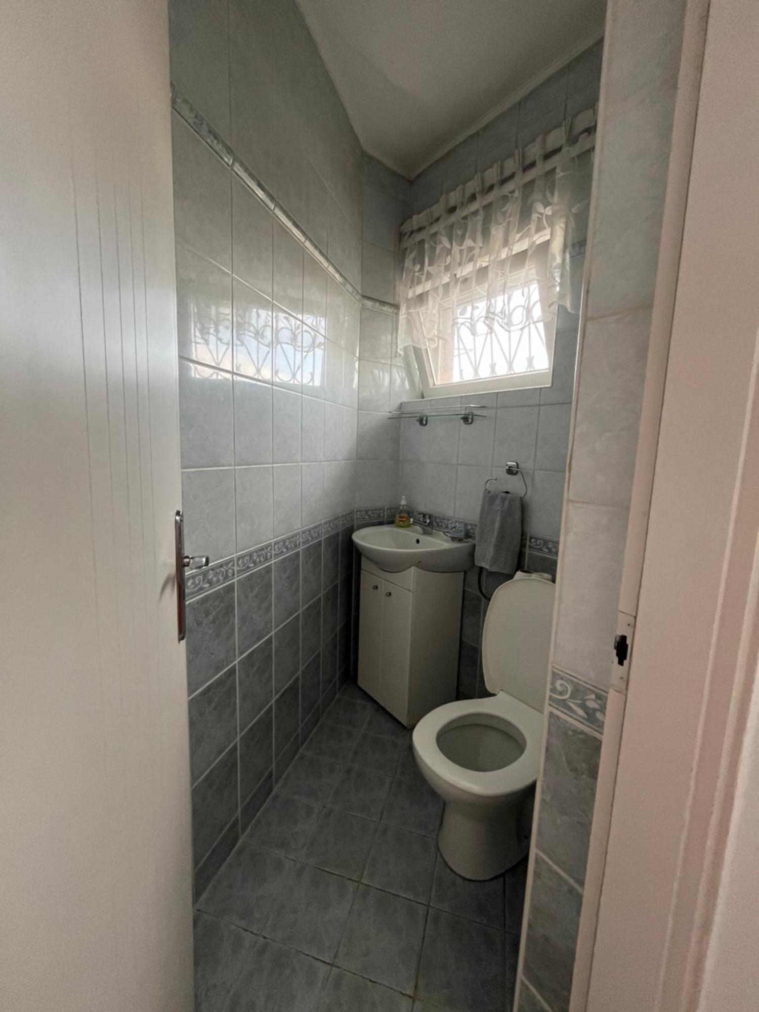 Tocc Apartman Gyál Exterior foto
